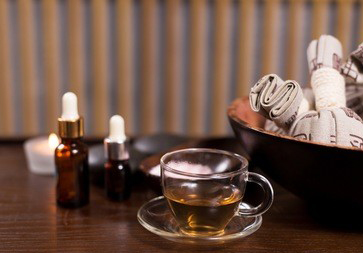 绍兴鸿豪丝袜会所将油压和减压进行到底