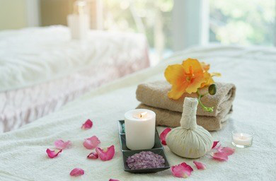 客户健康才是绍兴丝袜按摩行业健康发展的基础