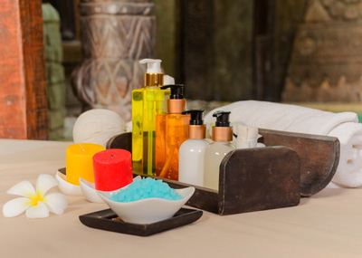 鸿豪丝袜会所竭诚打造绍兴丝袜按摩放心品牌