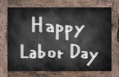 绍兴鸿豪丝袜会所提前祝大家五一快乐！