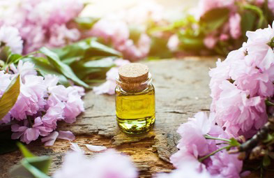 五一假期别忘了还有绍兴推油等着你