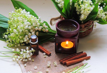 心与心的沟通就从绍兴丝袜按摩开始！