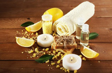 绍兴推油在立夏时节绽放不一样的色彩