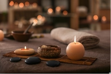 绍兴推油服务把美好留给每一个客户