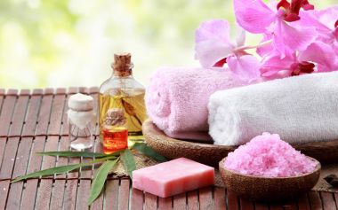 绍兴丝袜按摩服务是否已经让你心动？