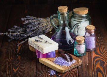 绍兴鸿豪推油是一家怎样的会所？