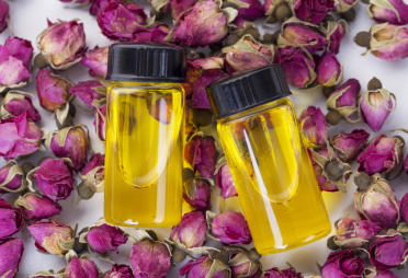 绍兴丝袜会所是一个充满神奇魅力的地方