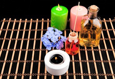 绍兴推油行业的发展离不开大家的支持