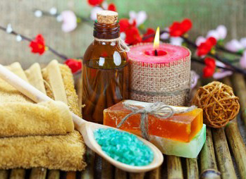 绍兴推油是一种休闲养生两不误的神奇项目