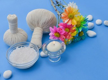 绍兴上门油压让你的好心情重新绽放