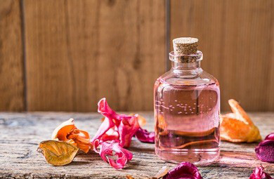 绍兴推油帮你在迷茫时找回充满自信的自己