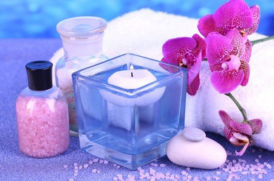 睡眠质量不好就来体验下绍兴丝袜按摩吧