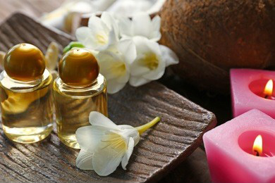 让我们一起把绍兴推油进行到底吧！