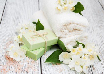 工作累了不妨到绍兴油压会所放松一下