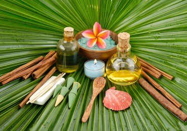 工作之余别忘了还有绍兴上门油压等着你