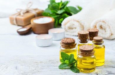 追梦的路上停下脚步到绍兴油压会所歇息一下