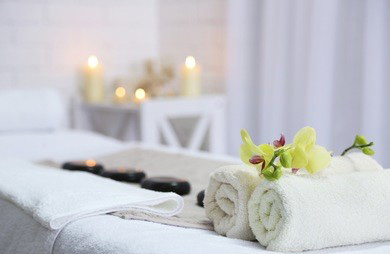 下班后不想出门可以尝试下绍兴上门服务