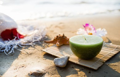 绍兴油压按摩服务值得大家信赖和支持