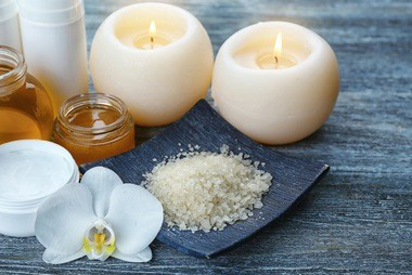 快来绍兴鸿豪享受下油压按摩的魅力吧