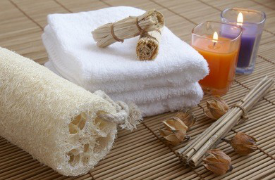 原来绍兴油压按摩也会成为一种习惯