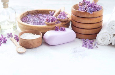 绍兴丝袜按摩给你无微不至的呵护