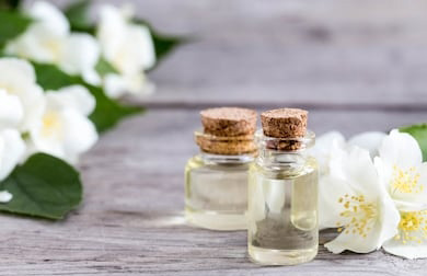 绍兴油压按摩会所是一个修身养性的好地方