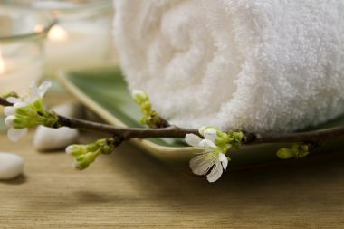 绍兴推油总是牵动着很多人的心