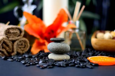 绍兴上门油压总是给你意外的惊喜