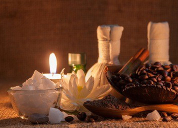 绍兴推油上门服务已经成为一种潮流