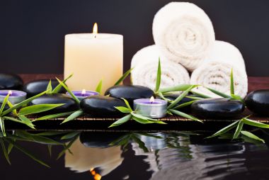 绍兴鸿豪丝袜会所把绍兴推油进行到底