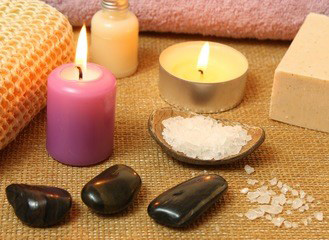 绍兴推油始终给你内心想要的呵护