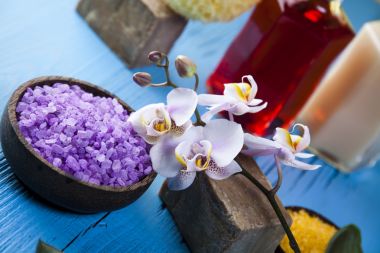 绍兴推油的美妙之处等待着你来发掘