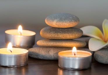 绍兴鸿豪丝袜会所把推油服务细节做到极致