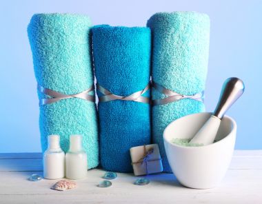 绍兴油压会所需要一起以顾客为中心