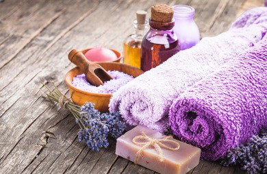 绍兴酒店SPA让你轻轻松松的工作